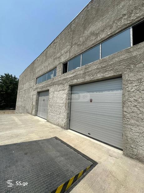 https://static.ss.ge/20250901/19_ccaa9c54-a864-4538-bd83-982be3d6401d_Thumb.jpg