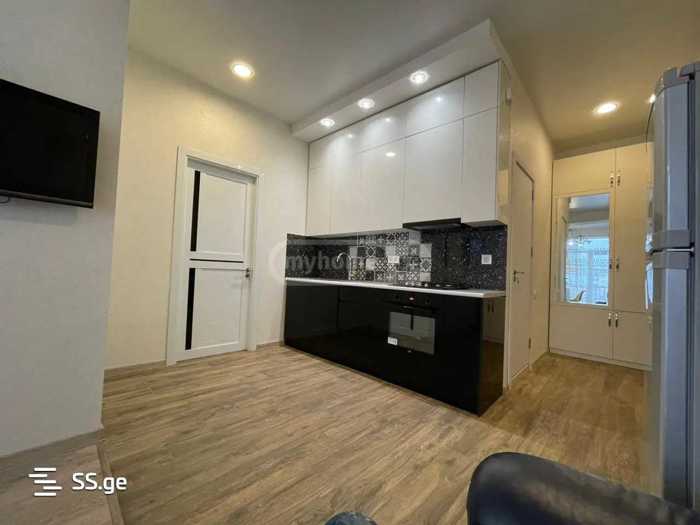 https://static.ss.ge/20250901/1_dff5879a-0c2d-44f6-8cbc-88eefcbfbe71_Thumb.jpg