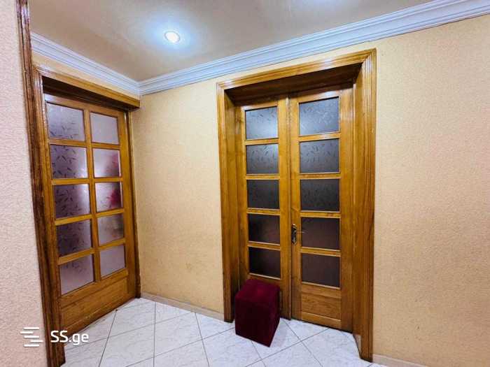 https://static.ss.ge/20250901/2_b1829db2-f14a-489d-ad3d-a8084e68fa08_Thumb.jpg