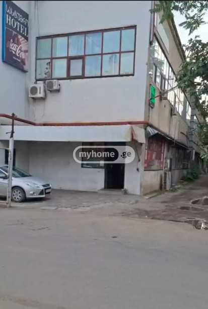 https://static.ss.ge/20250901/4_12ace69c-b035-4fbf-839c-6a4b0d339c55_Thumb.jpg