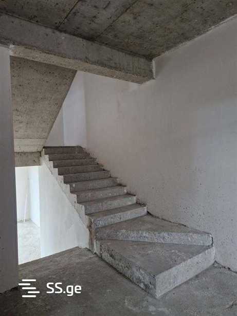 https://static.ss.ge/20250901/4_3763ceec-ff71-4241-a6aa-b2be2dbbbc49_Thumb.jpg