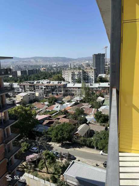 https://static.ss.ge/20250901/6_4d8ff463-0bc1-443b-af58-4feed41626c9_Thumb.jpg