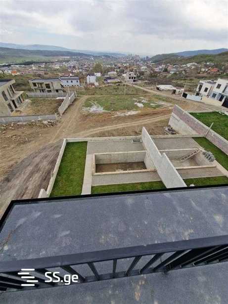 https://static.ss.ge/20250901/7_9ce809db-7a09-4626-80b1-5167bb513827_Thumb.jpg