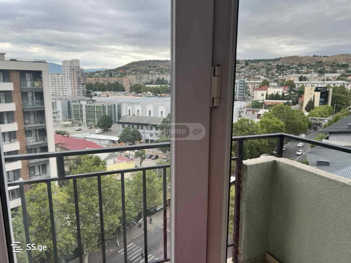 https://static.ss.ge/20250901/8_a5e7c278-764b-41bc-ad70-d51feef156a1_Thumb.jpg