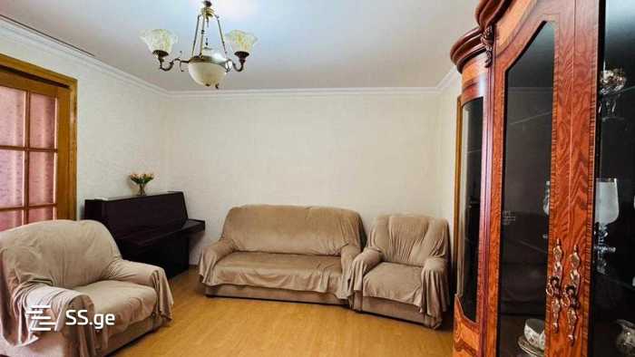 https://static.ss.ge/20250901/8_b844ef4b-5cf1-4909-a47d-41c0dc54f91c_Thumb.jpg