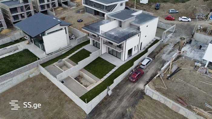 https://static.ss.ge/20250901/8_c8dd8e34-3ccc-432d-87a2-6e0b869d3d51_Thumb.jpg