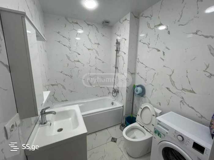 https://static.ss.ge/20250901/9_fbe53df7-cbd3-4dca-a071-0ac749a500ec_Thumb.jpg