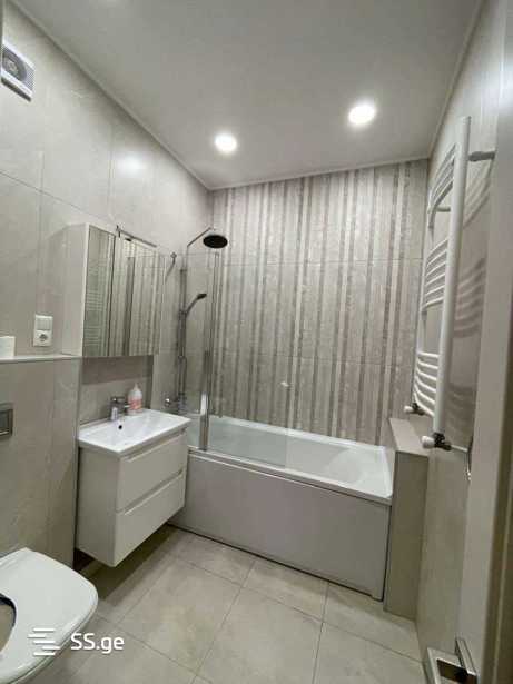 https://static.ss.ge/20250902/10_3a941bdd-f989-4bf4-b028-91778e72a543_Thumb.jpg