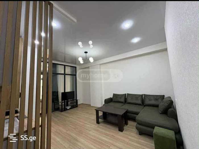 https://static.ss.ge/20250902/12_32ca5332-b4b1-42b5-8caf-6eecdb4ac5ab_Thumb.jpg