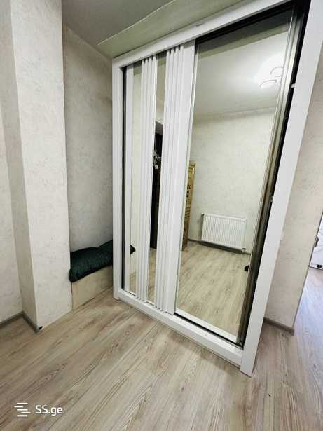 https://static.ss.ge/20250902/12_4d2ec7b3-4980-460f-b84c-b9dae96eaca7_Thumb.jpg