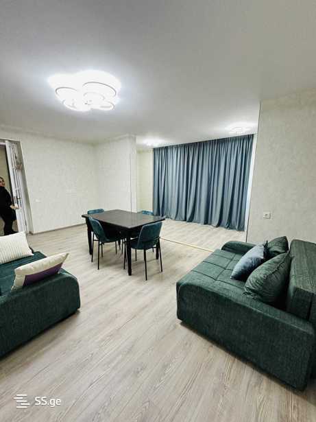 https://static.ss.ge/20250902/12_78e2b115-4995-4a14-af65-a702fc5f9dd0_Thumb.jpg