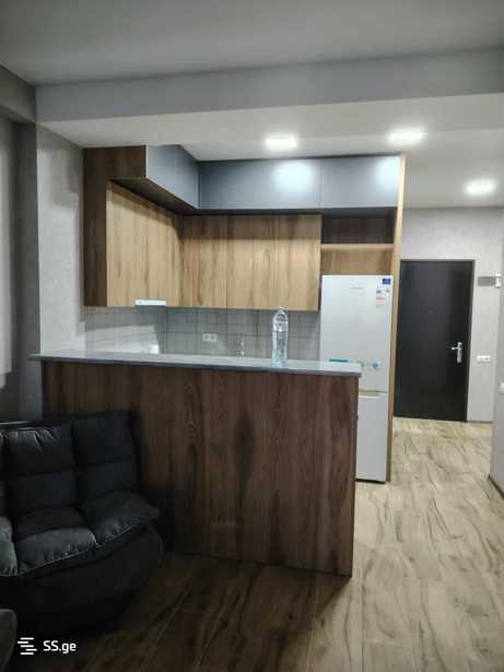 https://static.ss.ge/20250902/14_0d4100c3-60f5-4b9e-8d9f-0db4c297fce2_Thumb.jpg