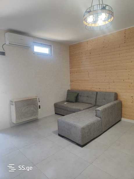 https://static.ss.ge/20250902/14_5d57938c-68a8-4457-b482-c1de77e097af_Thumb.jpg