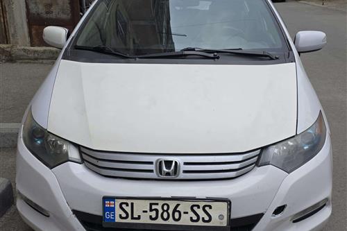 auto similar image
