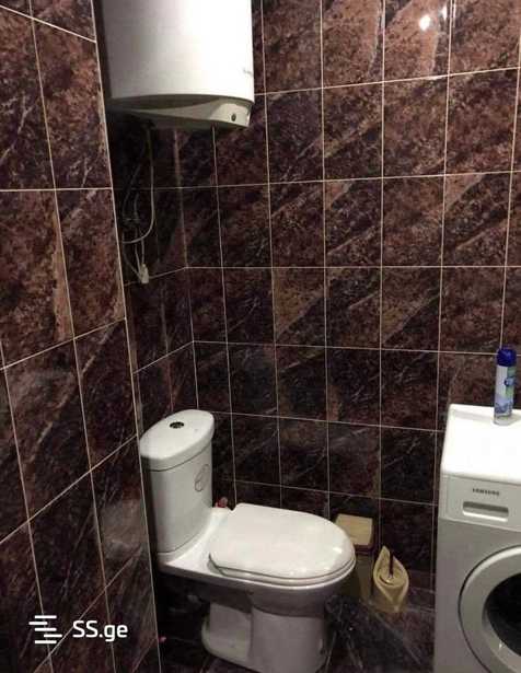 https://static.ss.ge/20250902/16_5085ac61-3ba8-44a6-806a-4c1ed10da901_Thumb.jpg