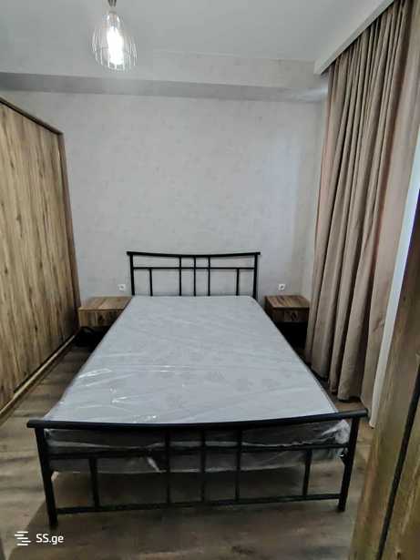 https://static.ss.ge/20250902/16_70b5331d-4e2f-406c-b80a-6b8292daba5a_Thumb.jpg