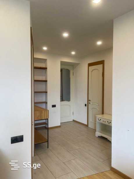 https://static.ss.ge/20250902/16_8ad1df62-8439-49c4-98bb-2cb6a0ad285d_Thumb.jpg