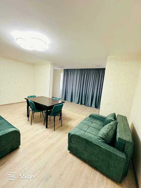 https://static.ss.ge/20250902/16_b28c10ba-e32b-4b24-a82b-7840d1124c64_Thumb.jpg