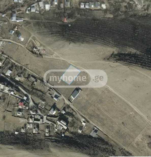 Land For Sale. Agaraki