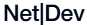 Net|Dev