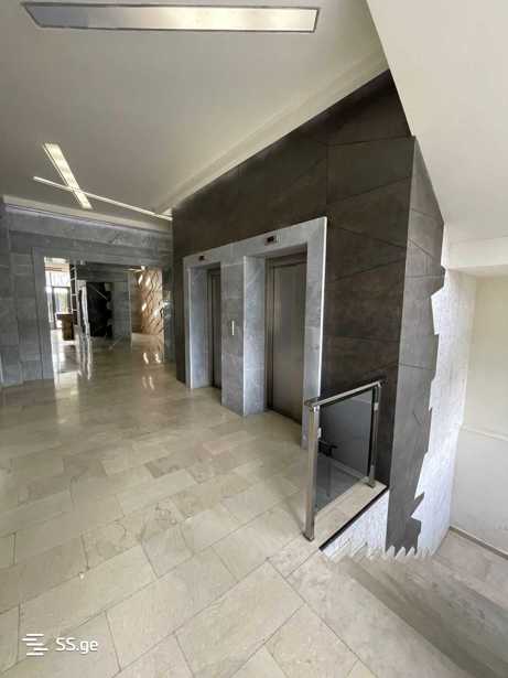 https://static.ss.ge/20250902/17_1047d43a-2572-421f-961b-9906d4fa33c3_Thumb.jpg