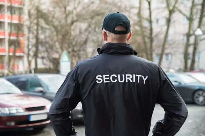 https://static.ss.ge/20250902/17_1c29c9e5-98f6-4f06-9405-093d9bb5679d.jpg