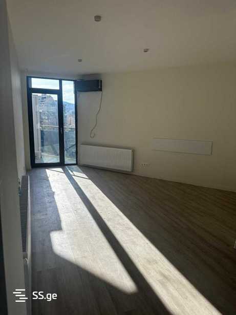 https://static.ss.ge/20250902/17_e372dd03-45cb-4702-b3da-6ef48db49a75_Thumb.jpg