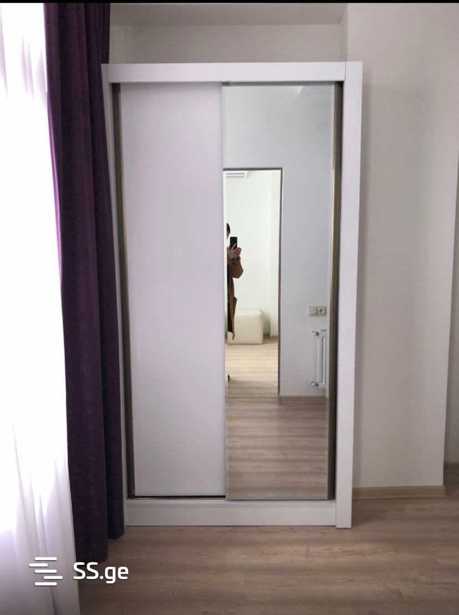 https://static.ss.ge/20250902/1_cbbc4a5a-321a-4a25-ade9-19d5b65920f1_Thumb.jpg