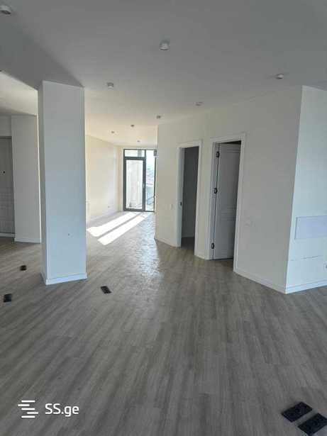 https://static.ss.ge/20250902/1_db5313c9-456f-40c7-93dd-a3b94b937da8_Thumb.jpg