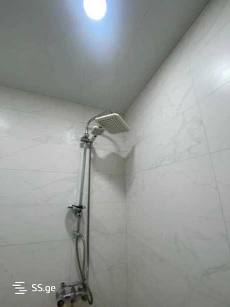 https://static.ss.ge/20250902/1_e988cb4a-6e95-465e-a770-a728bea733ad_Thumb.jpg
