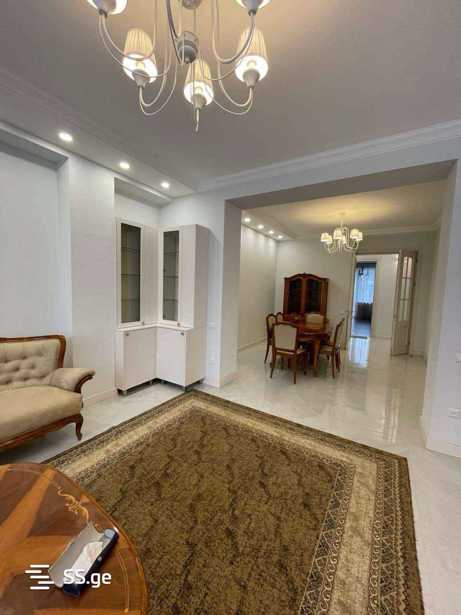 https://static.ss.ge/20250902/2_3d03f4d4-bb21-4705-8a66-c83049c821bc_Thumb.jpg