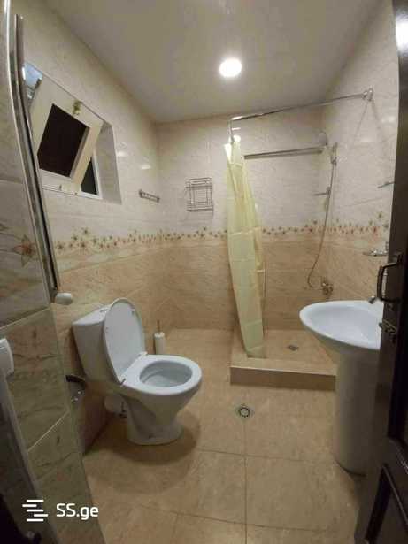 https://static.ss.ge/20250902/2_91e02392-15cc-48d2-a97c-93c49973b8a2_Thumb.jpg