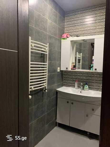 https://static.ss.ge/20250902/2_e8ee9703-3243-47cc-a588-3ffa7eec73f3_Thumb.jpg