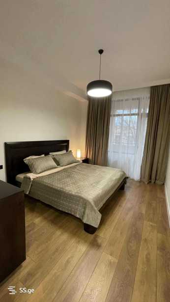 https://static.ss.ge/20250902/2_ec052c5e-a0d2-482f-aa34-e25846925e39_Thumb.jpg