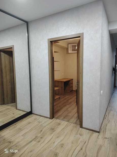 https://static.ss.ge/20250902/3_299c1bf1-f5d0-4ed6-b2a2-2d56c72f7d38_Thumb.jpg