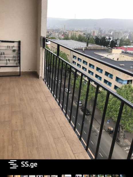 https://static.ss.ge/20250902/3_2e458f96-3f1d-4c9e-b366-bdb68190bdaa_Thumb.jpg
