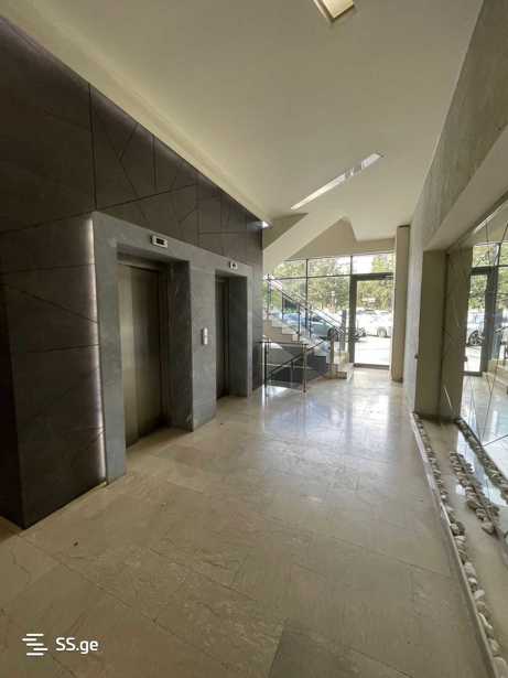 https://static.ss.ge/20250902/3_80fd0d22-f38e-4d30-b8ce-a1678c04b999_Thumb.jpg