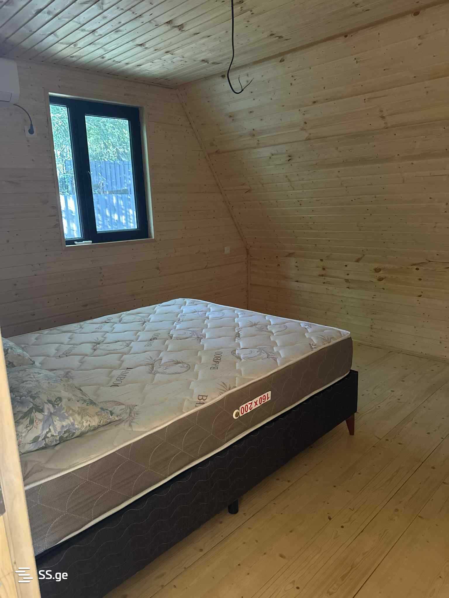 3 Room Private House Daily Rent. Kutaisi, 2 of 4