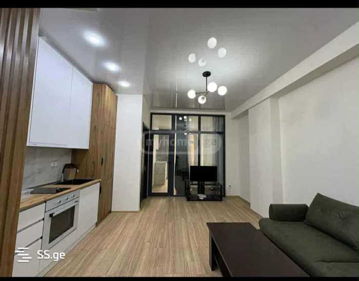 https://static.ss.ge/20250902/4_47cd6762-1166-41d7-ae64-d209a0c108eb_Thumb.jpg