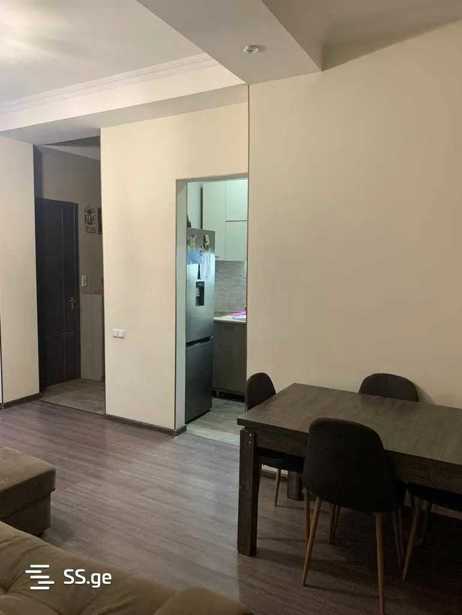 https://static.ss.ge/20250902/4_91668711-60c3-4c84-9a2c-1d8c4b24b23e_Thumb.jpg