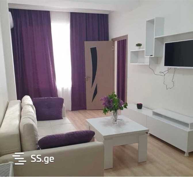 https://static.ss.ge/20250902/4_f8f0fe7f-3da9-419a-a0a3-e8d1c7d9f4e4_Thumb.jpg