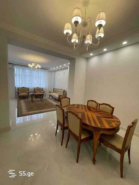 https://static.ss.ge/20250902/5_580d909b-4e80-469c-907b-bd3f4e9d9e0c_Thumb.jpg