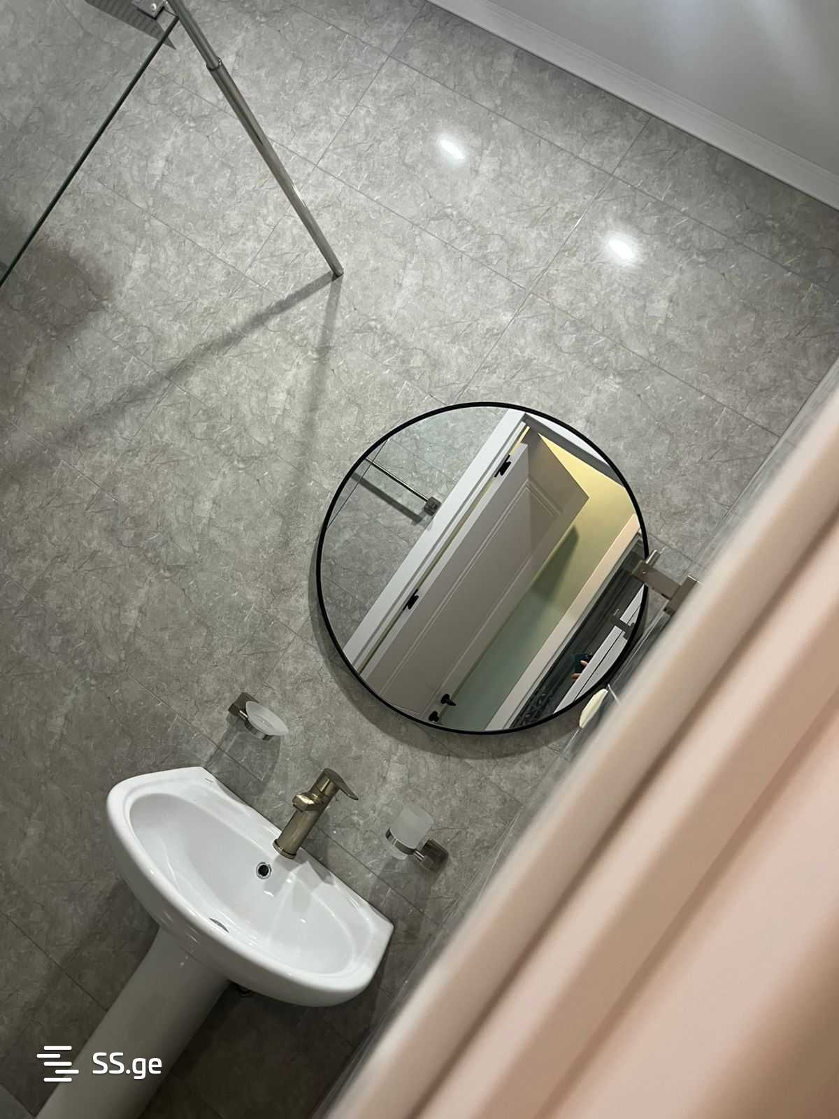 4 Room Flat For Sale view 7