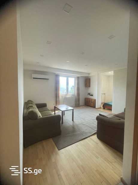 https://static.ss.ge/20250902/6_4ac6120c-cd1c-402e-a43a-154c470eb312_Thumb.jpg