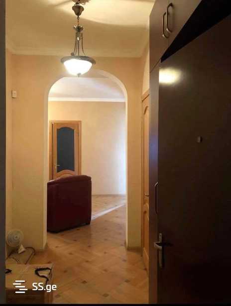 https://static.ss.ge/20250902/6_fdc3fdfa-b498-4879-ad3a-ddc98b910e75_Thumb.jpg