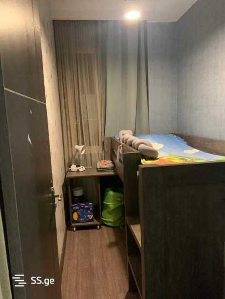 https://static.ss.ge/20250902/7_24314c88-f908-49ba-a73d-159b327d39a5_Thumb.jpg