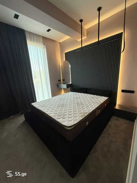 https://static.ss.ge/20250902/7_f0600911-5b59-46c6-a664-4089397d66c6_Thumb.jpg