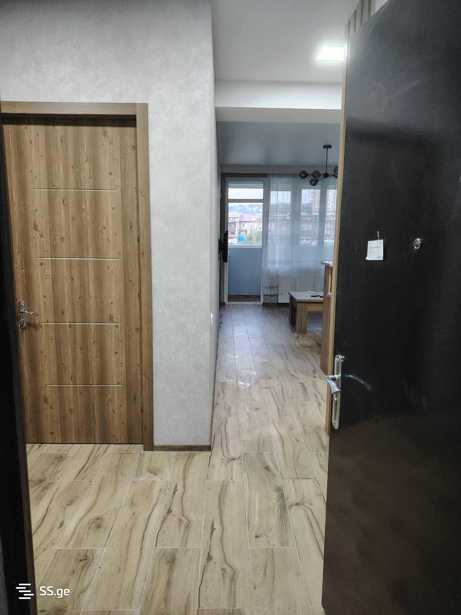 https://static.ss.ge/20250902/8_870a5d43-f463-43e3-9dd9-ca07d1d8c33f_Thumb.jpg