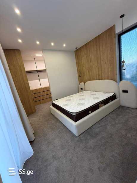 https://static.ss.ge/20250902/8_f59ab6ab-b07e-4007-bbe1-abee3be70684_Thumb.jpg