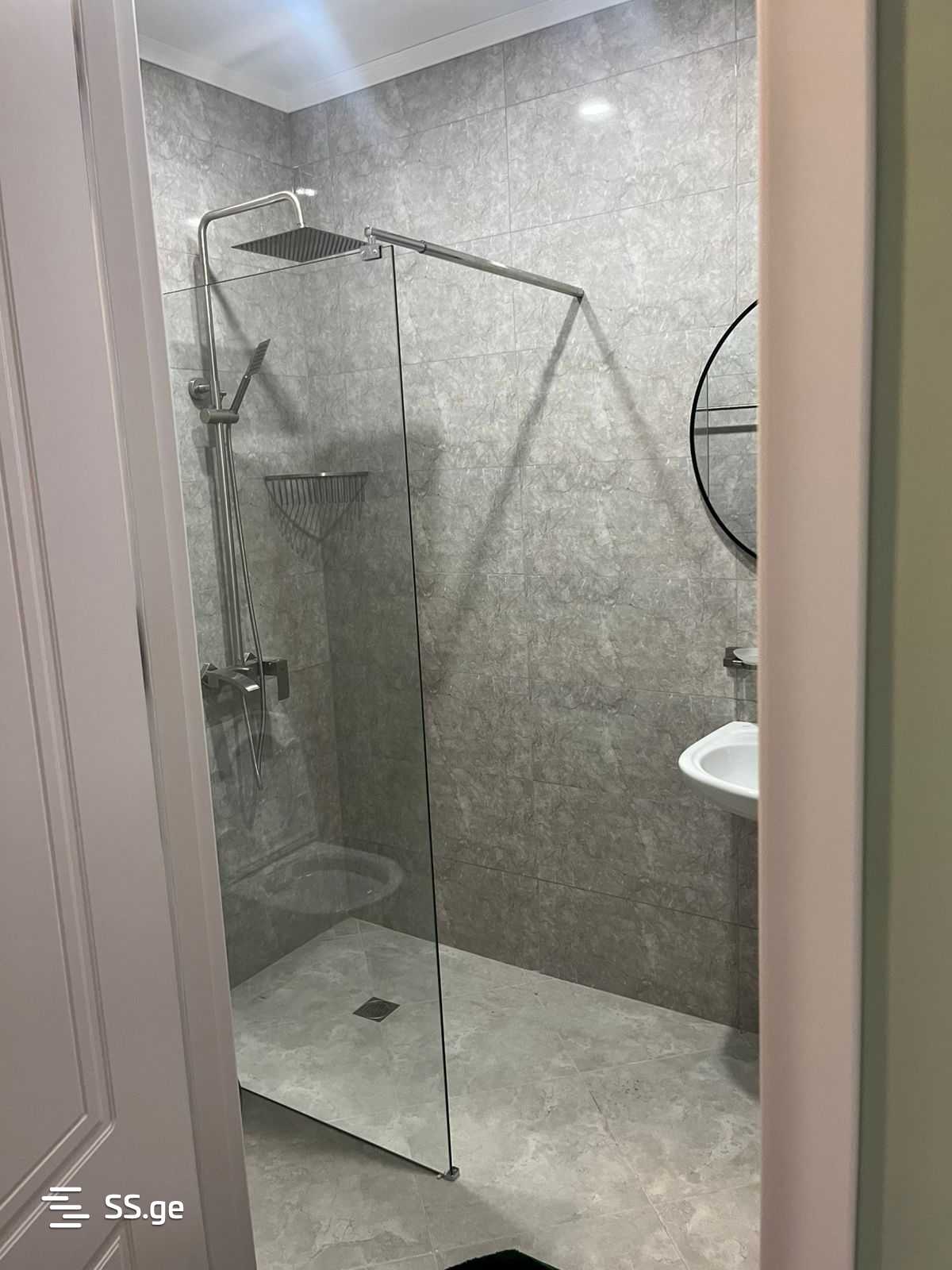 4 Room Flat For Sale view 5